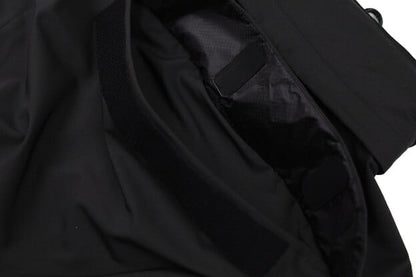 COMFY(コムフィ)～SST JACKET～