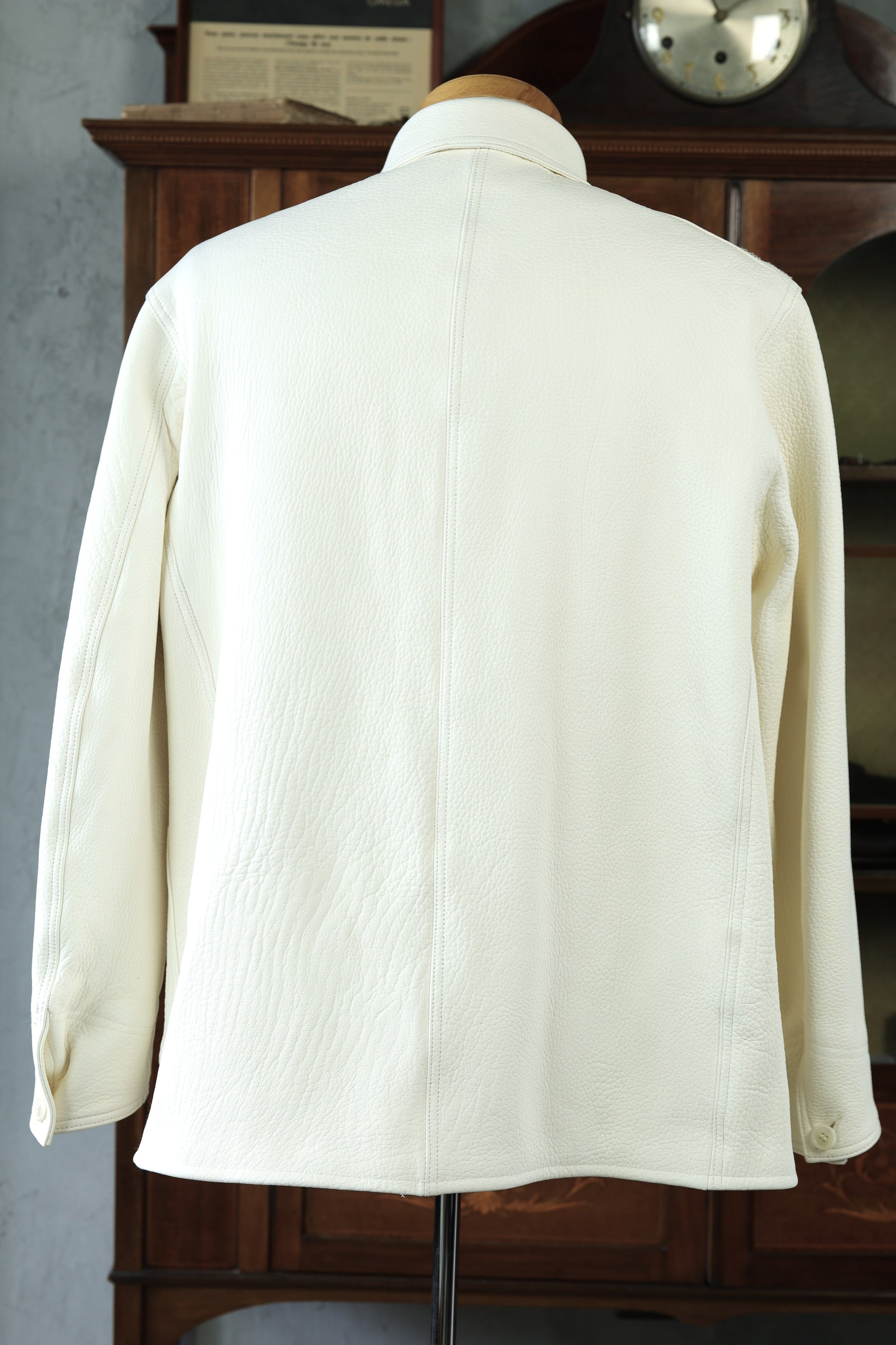 C-WORKS(シーワークス)～Load Deer Ivory～