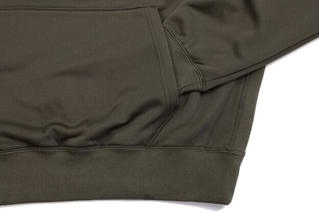 MOSSIR(モシール)～Bloom Olive～
