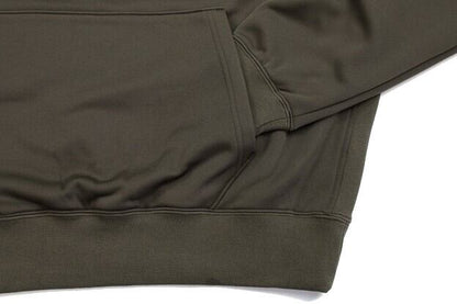 MOSSIR(モシール)～Bloom Olive～