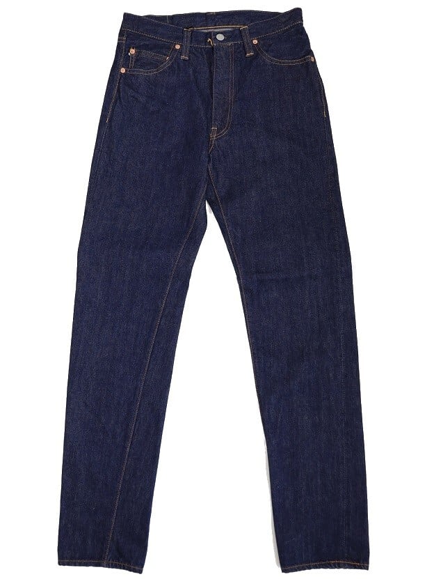 JELADO (ジェラード) STANDARD COLLECTION 　～Universal Slim 312ZXX～