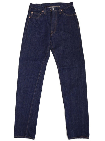 JELADO (ジェラード) STANDARD COLLECTION 　～Universal Slim 312ZXX～