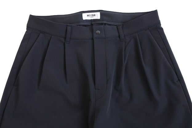 MOSSIR(モシール)～Irena Middle～