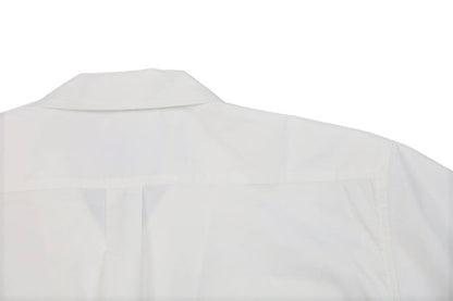 MOSSIR(モシール)～Clunn White～