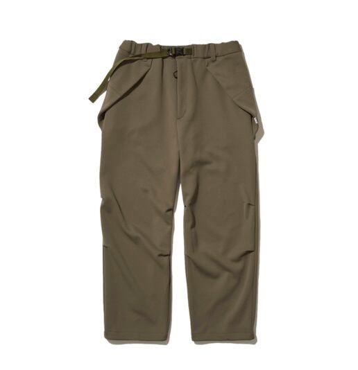 COMFY(コムフィ)～M-65 PANTS 2024AW～