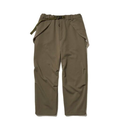 COMFY(コムフィ)～M-65 PANTS 2024AW～