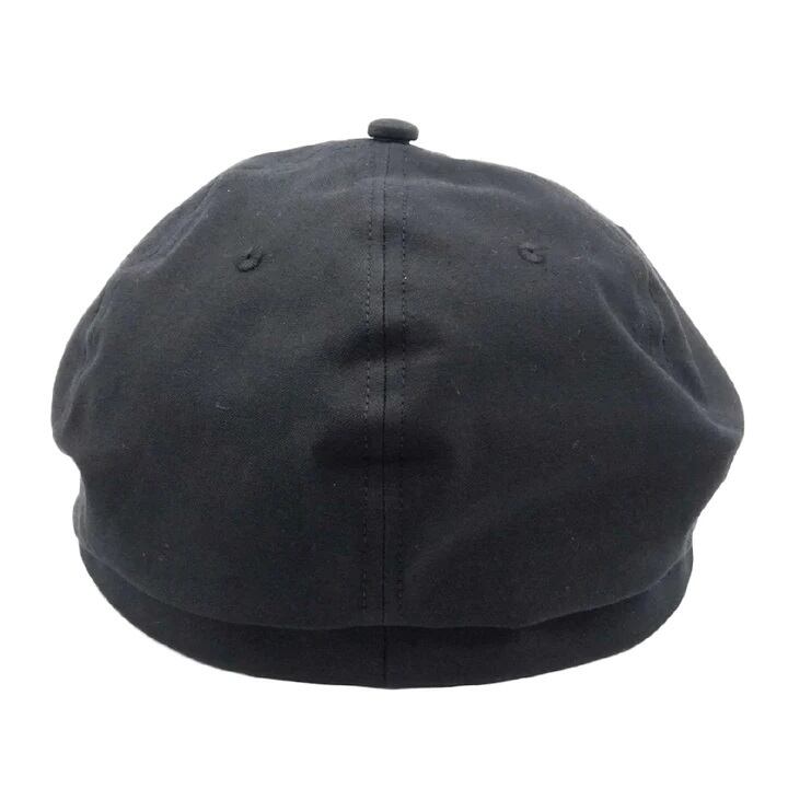 THE H.W.DOG & Co.(ドッグアンドコー)～CN NPB CAP～