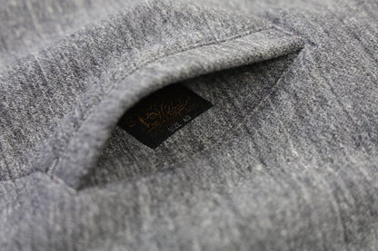 FREEWHEELERS(フリーホイーラーズ)～DOUBLE FACE ATHLETIC HOODED SWEAT SHIRT～
