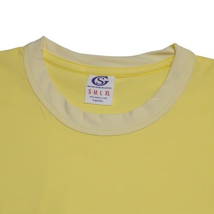 Sugar&Co.(シュガーアンドコー)～HEATHER SURF TEE 2026～