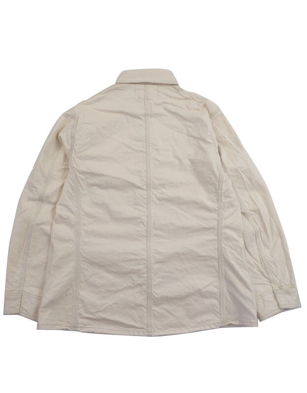 FREEWHEELERS(フリーホイーラーズ)～IRONALLS Lot100 JACKET～