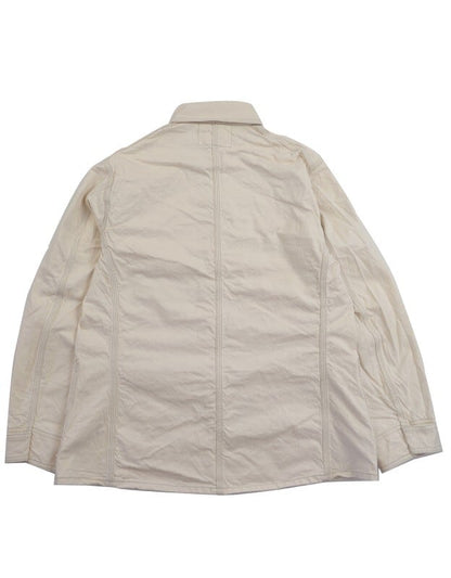 FREEWHEELERS(フリーホイーラーズ)～IRONALLS Lot100 JACKET～