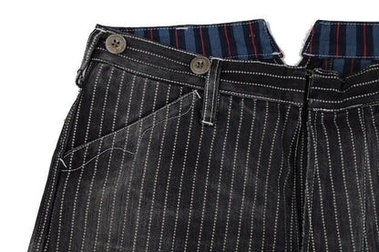 JELADO (ジェラード) VINTAGE COLLECTION ～Dugout Pants V/F～