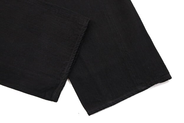 FREEWHEELERS(フリーホイーラーズ)～Lot601 RB～