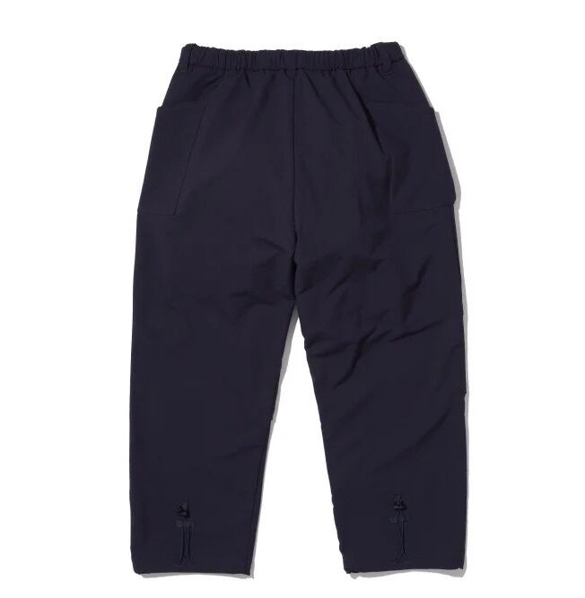 COMFY(コムフィ)～M-65 PANTS 2025SS～