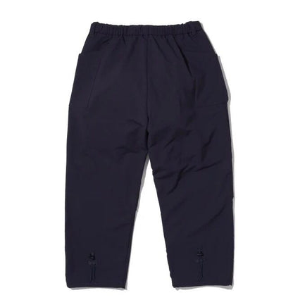 COMFY(コムフィ)～M-65 PANTS 2025SS～