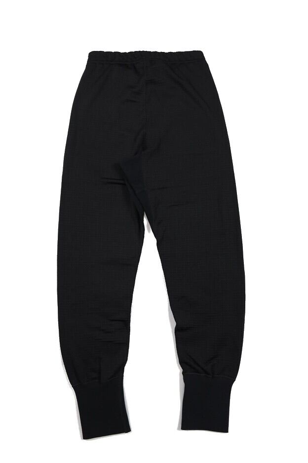 FREEWHEELERS(フリーホイーラーズ)～"WATCH DOG" FLEECE BASE LAYER UNDER PANTS～