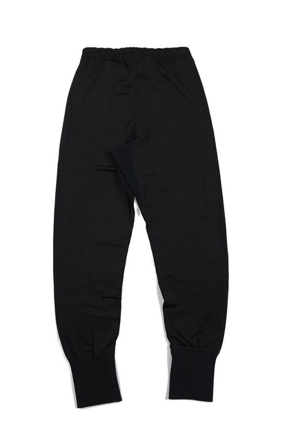 FREEWHEELERS(フリーホイーラーズ)～"WATCH DOG" FLEECE BASE LAYER UNDER PANTS～