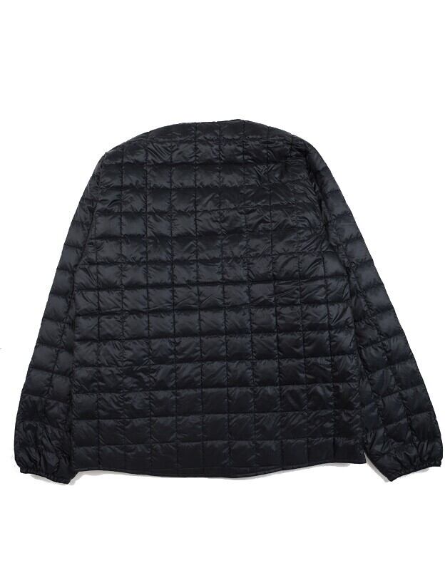 MOSSIR(モシール)～Peekaboo Black～