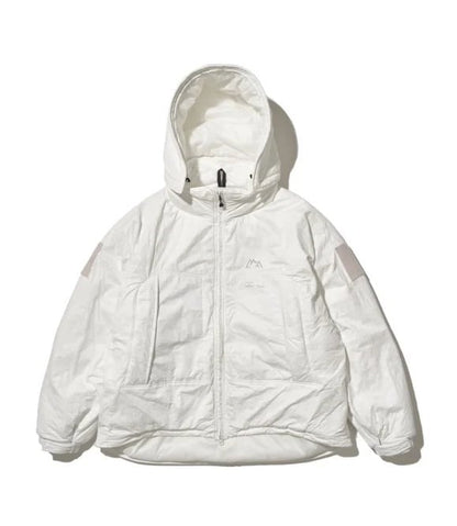 COMFY(コムフィ)～TYPE 1 W/TYVEK～