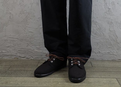 INN-STANT(インスタント)～OLD RATS Black～