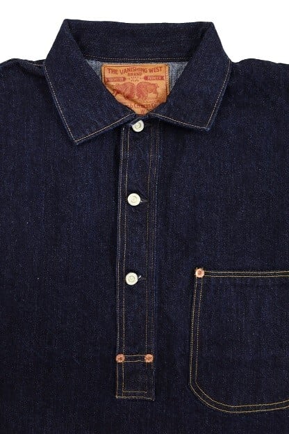 FREEWHEELERS(フリーホイーラーズ)～Lot504XX 1900 WASH MODEL～