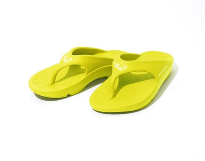 COMFY(コムフィ)～CMF RECOVERY SANDAL 2025SS～