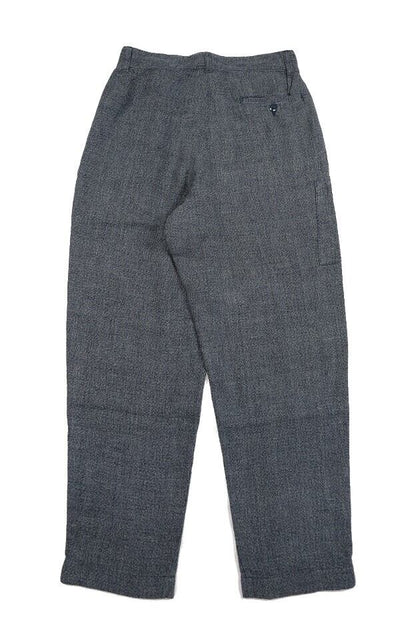 JELADO(ジェラード)～Vannes Trousers～