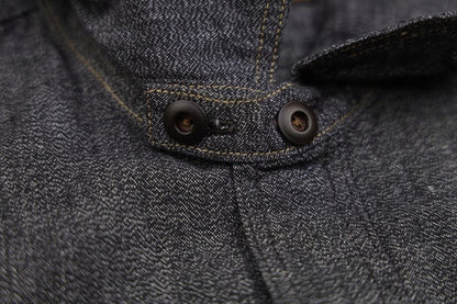 FREEWHEELERS(フリーホイーラーズ)～"NEAL" Black～