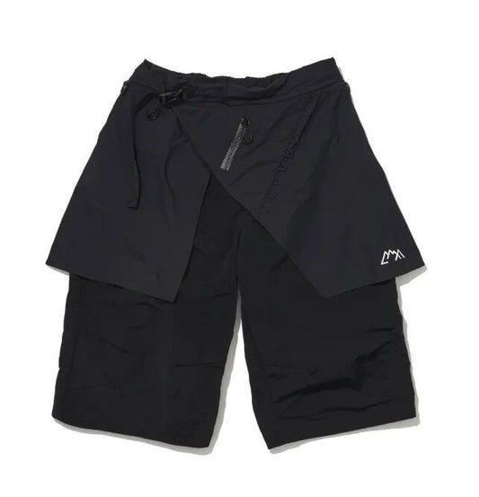COMFY(コムフィ)～KILTIC PANTS-2024SS～