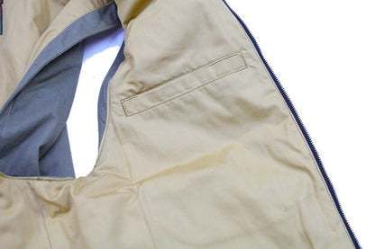 FREEWHEELERS(フリーホイーラーズ)～"SKYKOMISH"3-IN-1 INSULATION JACKET～