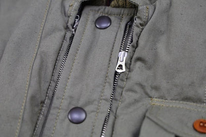 FREEWHEELERS(フリーホイーラーズ)～"SKYKOMISH"3-IN-1 INSULATION JACKET～