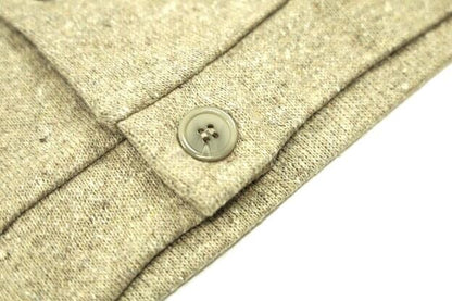 SPINNER BAIT(スピナーベイト)～NEP RIB CARDIGAN～