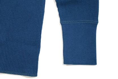 FREEWHEELERS(フリーホイーラーズ)～"Hello there"CREW NECK THERMAL～