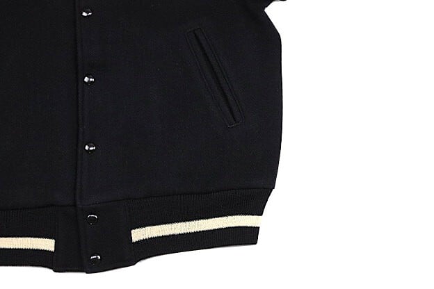 FREEWHEELERS(フリーホイーラーズ)～"LEADFOOT" SPORT JACKET～
