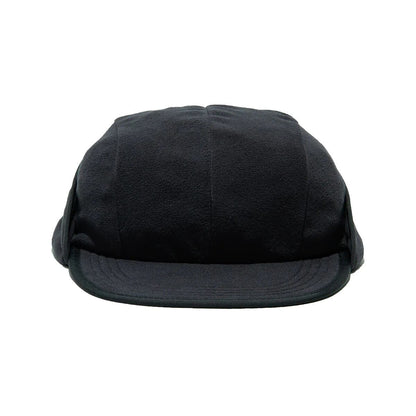 THE H.W.DOG & Co.(ドッグアンドコー)～CRUISER WARM CAP- Black～