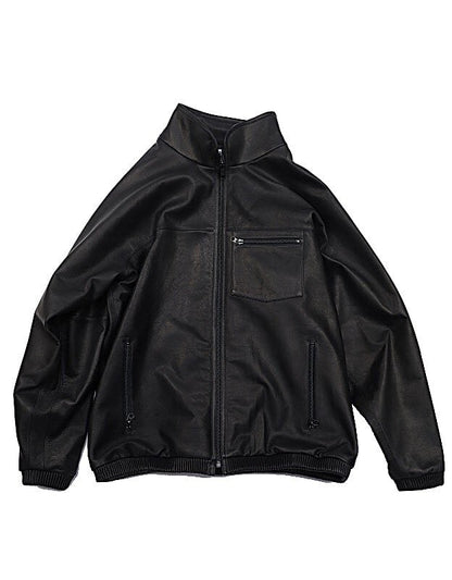 MOSSIR(モシール)～LASSIC～ 遠赤外線放出レザー