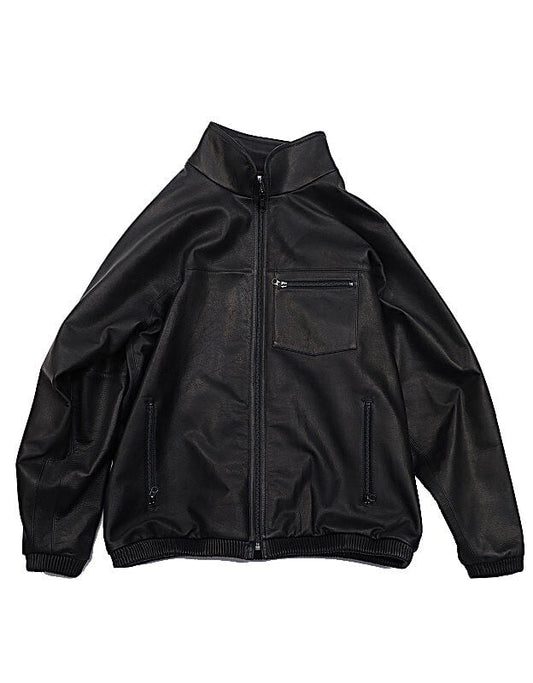 MOSSIR(モシール)～LASSIC～ 遠赤外線放出レザー