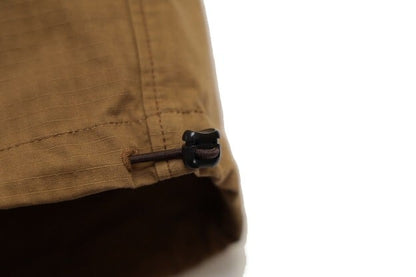 FREEWHEELERS(フリーホイーラーズ)～"BRIGADE" PANTS COYOTE～