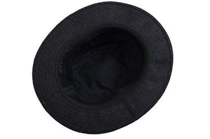 FREEWHEELERS(フリーホイーラーズ)～SMOKEY BEAR WOOL BLACK～