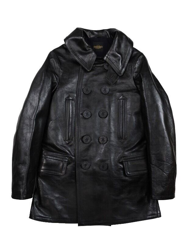 FINE CREEK & CO (ファインクリークアンドコー) ACJK006 ～Howard～