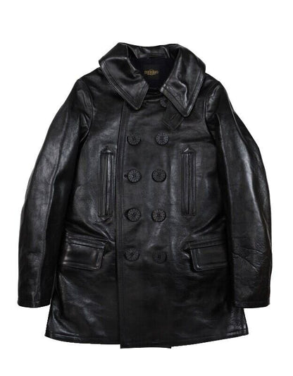 FINE CREEK & CO (ファインクリークアンドコー) ACJK006 ～Howard～