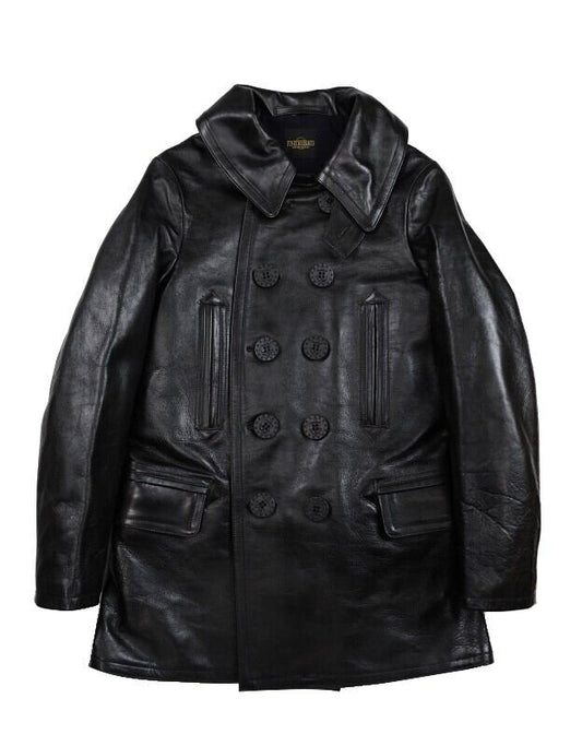 FINE CREEK & CO (ファインクリークアンドコー) ACJK006 ～Howard～