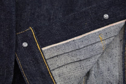 FREEWHEELERS(フリーホイーラーズ)～Lot 506XX 1933 NON WASH～