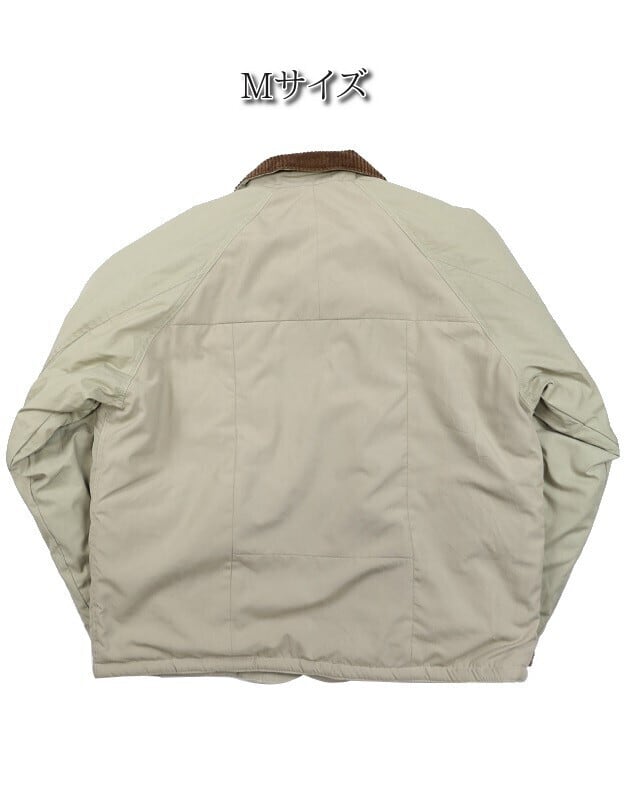 Nasngwam(ナスングワム)～HUNCH BACK JACKET～