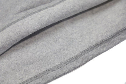 SPINNER BAIT(スピナーベイト)～BUSTODOR S/S HENLEY NECK～