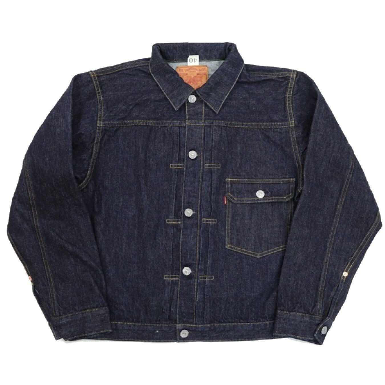 FREEWHEELERS(フリーホイーラーズ)～Lot 506XX 1941～