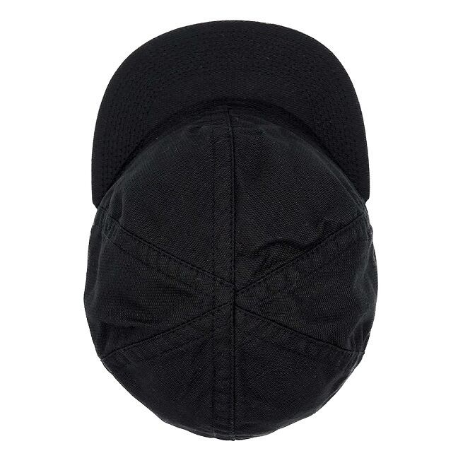 THE H.W.DOG & Co. (ドッグアンドコー) ～SC RAIL ROAD CAP～