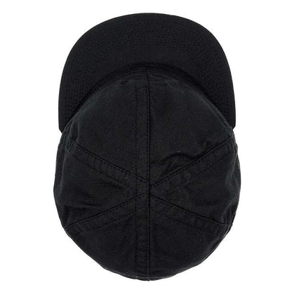 THE H.W.DOG & Co. (ドッグアンドコー) ～SC RAIL ROAD CAP～