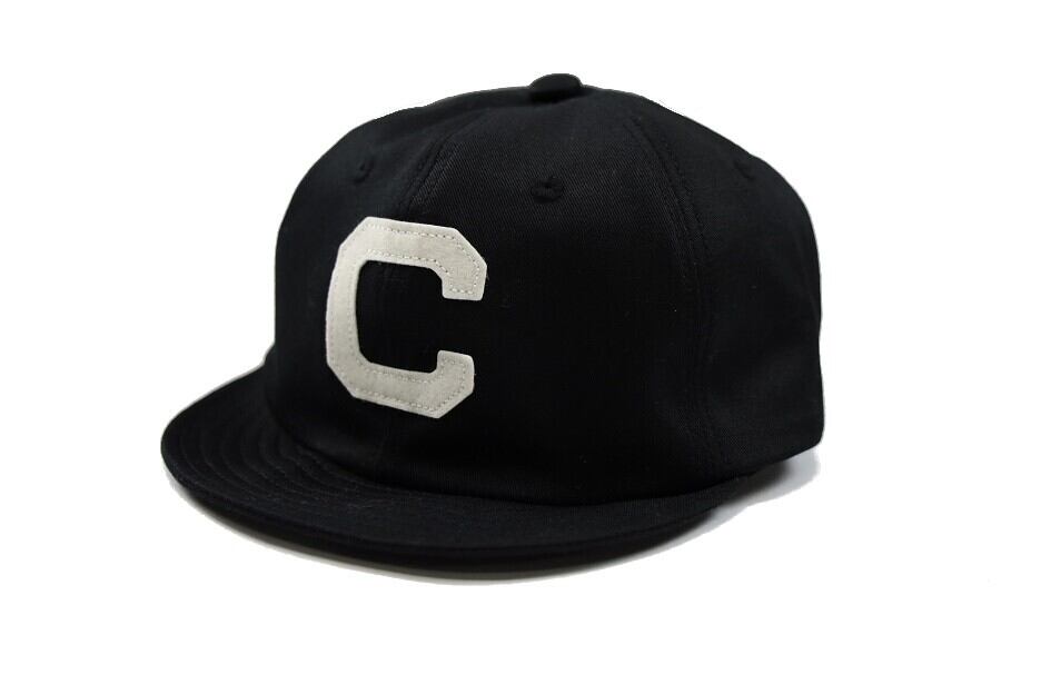 CUSHMAN(クッシュマン)～UMPIRE CAP～