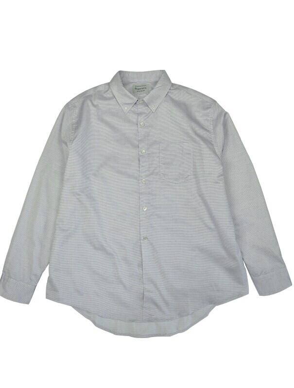 Sugar&Co.(シュガーアンドカンパニー)～HANDSOME SHIRT～